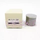 1PC New FOR SMC AMG-EL250 Filter element replacement