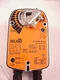 Belimo LF24-SR-S US Actuator 24 vac/dc   Ships the Same Day of Purchase