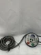 DiversiTech WS-1 Wet Switch Flood Detector Designed to Automatically Shut Off