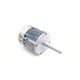 Carrier HD42AQ228 ECM BLOWER MTR 1/3HP 208-230V (NEW)