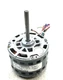GE Motors 5KCP39CGS169S Furnace Blower Motor 1/5HP 1075RPM 115V 1PH  used #MB186