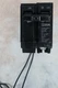 GE THQB1120ST1 1 Pole 20 Amp 120 Volt Breaker 120/240V Shunt Trip NTO