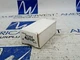 New Telemecanique ZB2BV3 25304 Light Module Z..BV3 6V 1.2W 110-120V