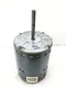 GE X13 5SME39SXL069 ECM Programmable Blower Motor 208-230V 1HP CCWLE used #ME667