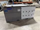 Carrier 7.5 Ton A/C-Only (No Heat) 50FC-M08A2A50A0A0 - 208/230-3