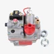 FRYER-COMBO GAS Control valve Imperial Part# 1173, 37560, Robertshaw 7000BMVR