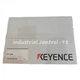 1PCS New KEYENCE FD-G50 Gas Flow Meter In Box Expedited Shipping