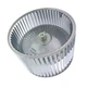 1013011 ICP/HEIL Furnace Blower Wheel (CW)