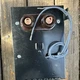 XD-WN202 Dongan Ignition Transformer 120V/10,000V 60Hz OpenBox.