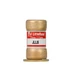 JLLS035 Littelfuse 35A 600V Fast-Acting Class T Fuse NEW