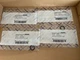 4 Various Navien O Rings 20006953A 20006950A 20006949A 20006958A NOS