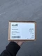 Belimo TR24-SR/300 US