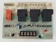 LB-90676 65K29 G23Q3/4-125-2 Lennox Furnace OEM control board