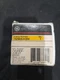 GE HEAVY DUTY OILTIGHT PLUG FOR ENCLOSURES OR PANELS  CR2940UH200 