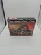 K'Nex Stegosaurus Color Coded Building Kit Power Pack Motor 12117 Brand New 1996