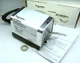 SCHNEIDER ERIE AG14D020 NEW POP TOP ACTUATOR 2 POS NORM CLOSED 208V 50/60HZ 6.5W