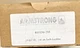 Armstrong Fluid Technology 810150-255 SHAFT SLEEVE