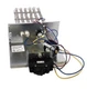 York S1-8HK16500506 Electric Heater Kit with Breaker 4.8KW 240V 1PH (NEW)