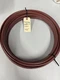 Raychem HWAT-P1 Temperature Maintenance Cable. 120v.  42&rsquo; Spool