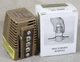 Taco Replacement Powerhead 555-050rp For Taco Zone Valves