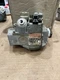 Robertshaw 7000ERHC-S7C 5A7-501-723 Gas Value