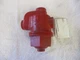 NIB ITT Industries/Bell & Gossett EAS-1 Enhanced Air Separator  112105   W121025