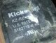KickStart TO-5 ( 1 - 3 Ton ) High Torque Relay OEM Approved For All Single Phase