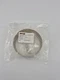 NEW FACTORY SEALED LOVEJOY 685144 40122 / C226-COLLAR-W/HDW 591C226C