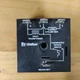 CT1S45 Littelfuse On/Off Timing Module OEM CT1S45 used