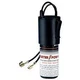 Supco SPP-5 - Hard Start Kit  (SPP-5)
