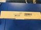 MARS - 32474 - 240V - 125 WATT - CRANKCASE HTR - REPLACES HT36FL479, 06EA660168