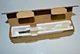 White-Rodgers F767-366 Ignitor Element 120V, 60 HZ, 5.0 Amps, NEW