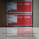 Brand new DANFOSS ETS25 034G4203 Electronic Expansion Valve ETS25 034G4203
