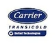 Carrier HD60FK651 BlwrMotor 230/460/3 1725rpm56 BlwrMotor 230/460/3 1725rpm56