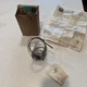 New White-Rodgers 3046-5 Automatic Pilot Flame Sensor 42&rdquo; Capillary