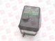 SCHNEIDER ELECTRIC M323A01 / M323A01 (USED)
