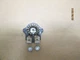 NEW OTHER, WESTINGHOUSE, 966487H AX6.8 TYPE MW HEATER.