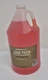 FEDERAL PROCESS LT28 LEAK-TECH GOLD 1 GALLON BOTTLE GAS LEAK DETECTOR