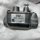 Baso Johnson Controls H17BB-1 Automatic Shut-Off Pilot Gas Valve