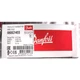 Brand New Danfoss MBS3000 060G1455 Pressure Sensor In Box#QW
