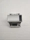 HONEYWELL XF823A DIGITAL INPUT MODULE ( USED CONDITION )