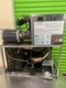Perlick Model 4414Qc-2 Power Pak 3/4 Hp Dual Pump Draft Beer System