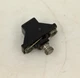 Allen-Bradley PF020-014-02 (A) W40 Heater Element