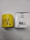 New Genuine OEM Kohler Oil Filter 52 050 02-S  Fast Shipping!