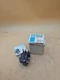 Essex Mars 90340 Switching Relay 24VAC Coil Honeywell R4222D1014