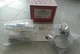 RobertShaw 3030-402 Cold Control Constant 3030-40B Cold Off -23F Cold On 39F