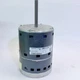 GENTEQ  AIR BLOWER MOTOR 5SEA39MLP8057