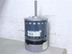 Genteq 5SEA39RLV5133 Eon ECM Blower Motor 1HP 120/240V CCW D344734P05 115V