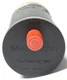 HONEYWELL BRAUKMANN EA122A1002 Automatic Air Vent EA 122A 1002 THERA-3 WAX with