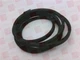 DAYCO BP136 / BP136 (NEW IN BOX)